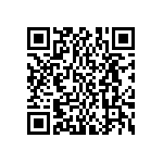 TANGO14-5M-LL-SMAM-S-S-24 QRCode