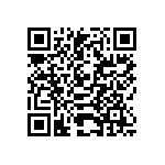 TANGO15-3M-SMSM-FMEF-S-S-24 QRCode