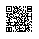 TANGO16-5M-LL-SMAM-SMAM-RP-S-26 QRCode