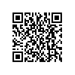 TANGO18-3M-SMAM-S-S-19 QRCode