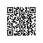 TANGO19-5M-SMAM-SMAM-S-S-20 QRCode