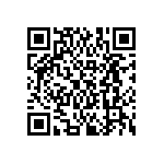 TANGO20A-0-35M-SMAM-S-RA-26 QRCode