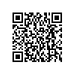 TANGO20A-3M-SMAM-S-S-26 QRCode