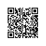 TANGO21-0-3M-SMAM-S-S-26 QRCode