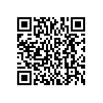 TANGO23-2-5M-SMAM-S-RP-19 QRCode