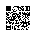 TANGO24-1M-SMAM-S-RP-17 QRCode