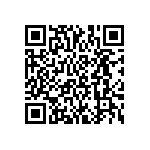 TANGO25-0-1M-SMAM-S-RP-29 QRCode