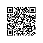 TANGO26-0-1M-SMAM-S-RP-29 QRCode