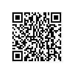 TANGO3-0-75M-SMAM-S-S-31 QRCode