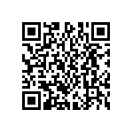 TANGO3-1M-FMEF-S-S-31 QRCode