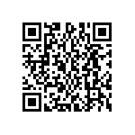 TANGO3-3M-SMAM-S-S-31 QRCode