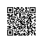 TANGO40-X-NTYPEF-S-S-32 QRCode