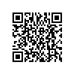 TANGO41-1M-SMAM-S-S-32 QRCode