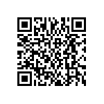 TANGO41-5M-SMAM-S-S-32 QRCode