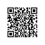 TANGO43-0-5M-SMAM-SMAM-RP-S-S-17 QRCode