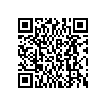 TANGO43-2-5M-SMAM-SMAM-RP-S-S-17 QRCode