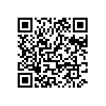 TANGO44-2-5M-LL-SMAM-S-S-19 QRCode