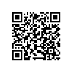 TANGO44-5M-LL-SMAM-S-S-19 QRCode