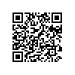 TANGO46-0-1M-IPEX-S-S-29 QRCode