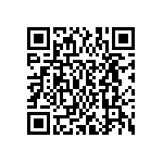 TANGO6-3M-SMAM-SMAF-RP-S-1 QRCode