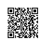 TANGO6A-4M-SMAM-SMAM-S-S-20 QRCode