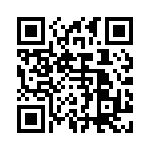 TAP1001 QRCode