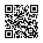 TAP104K035CCS QRCode