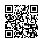 TAP104K035DTS QRCode