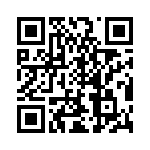TAP104K035DTW QRCode