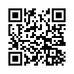 TAP104K035HSB QRCode