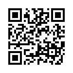 TAP104K035SCS QRCode