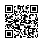 TAP104K035SRW QRCode