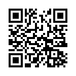 TAP104K050GSB QRCode