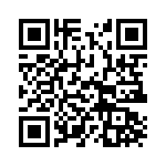 TAP104K050SCS QRCode