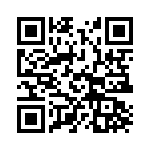 TAP104M035BRS QRCode