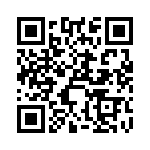 TAP104M035CRS QRCode