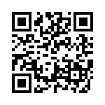 TAP104M035CRW QRCode