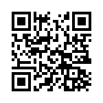 TAP104M035DCS QRCode