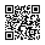 TAP104M035DTW QRCode