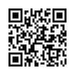 TAP104M035GSB QRCode