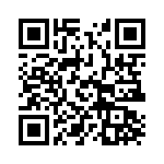 TAP104M035SGA QRCode