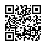 TAP104M035SRS QRCode