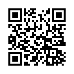 TAP104M050BRS QRCode