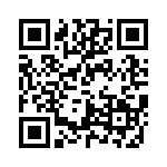 TAP104M050SRW QRCode