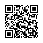 TAP105J020SCS QRCode