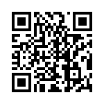 TAP105J035CRW QRCode