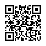 TAP105J035SRW QRCode