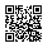 TAP105J050SCS QRCode