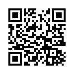 TAP105K020CRS QRCode
