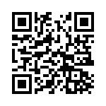 TAP105K020HSB QRCode